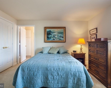 901 N Monroe Street - Photo Thumbnail 17