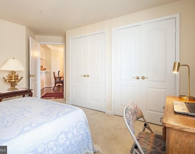 901 N Monroe Street - Photo Thumbnail 25