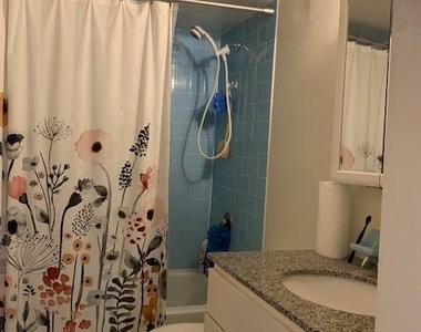 1420 Locust Street - Photo Thumbnail 4
