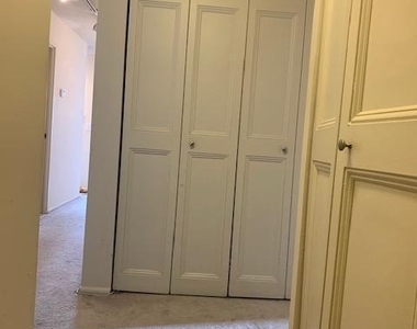 1420 Locust Street - Photo Thumbnail 6