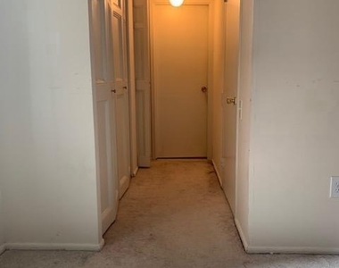 1420 Locust Street - Photo Thumbnail 7
