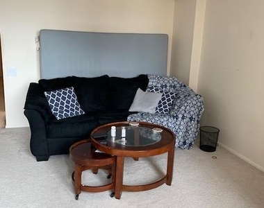 1420 Locust Street - Photo Thumbnail 1