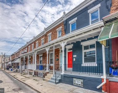 4834 Olive Street - Photo Thumbnail 1
