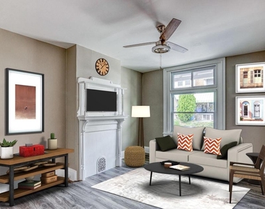 4834 Olive Street - Photo Thumbnail 4