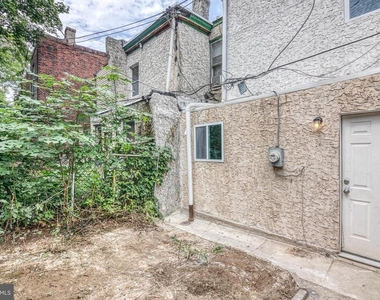 4834 Olive Street - Photo Thumbnail 32