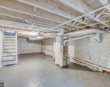 4834 Olive Street - Photo Thumbnail 34