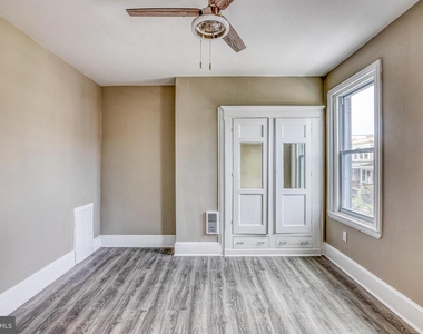 4834 Olive Street - Photo Thumbnail 17