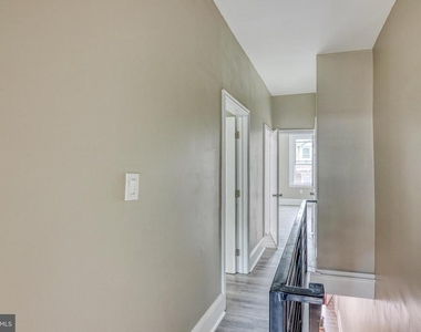 4834 Olive Street - Photo Thumbnail 12