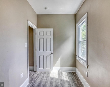 4834 Olive Street - Photo Thumbnail 25
