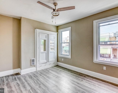 4834 Olive Street - Photo Thumbnail 16