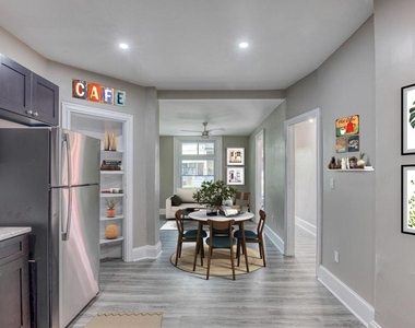 4834 Olive Street - Photo Thumbnail 9