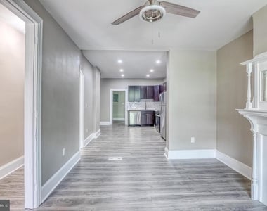 4834 Olive Street - Photo Thumbnail 6