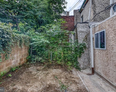4834 Olive Street - Photo Thumbnail 30