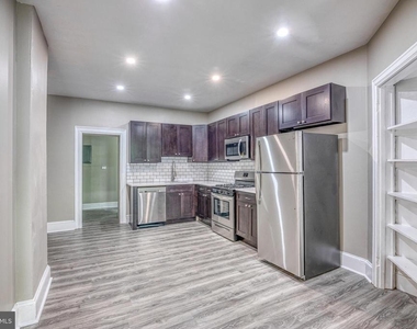 4834 Olive Street - Photo Thumbnail 8