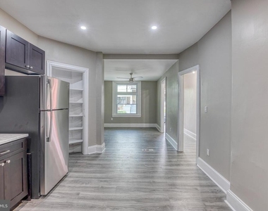 4834 Olive Street - Photo Thumbnail 10