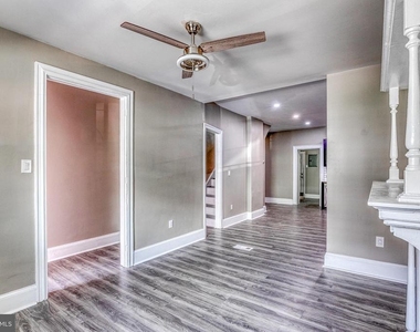 4834 Olive Street - Photo Thumbnail 3