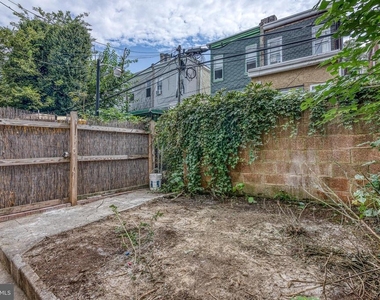 4834 Olive Street - Photo Thumbnail 29