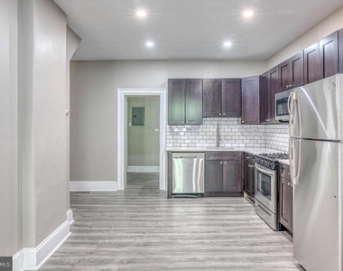 4834 Olive Street - Photo Thumbnail 7