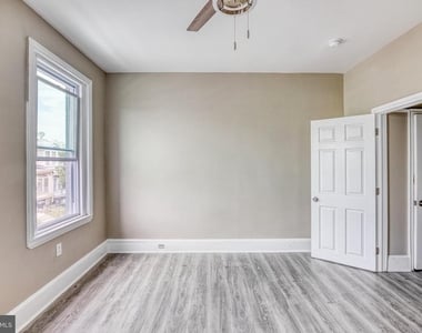 4834 Olive Street - Photo Thumbnail 19