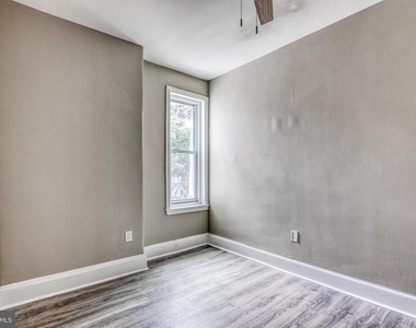 4834 Olive Street - Photo Thumbnail 22
