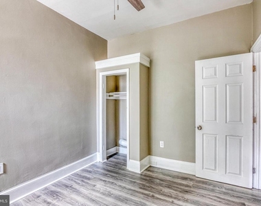 4834 Olive Street - Photo Thumbnail 24