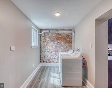 4834 Olive Street - Photo Thumbnail 11
