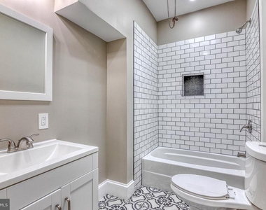 4834 Olive Street - Photo Thumbnail 20