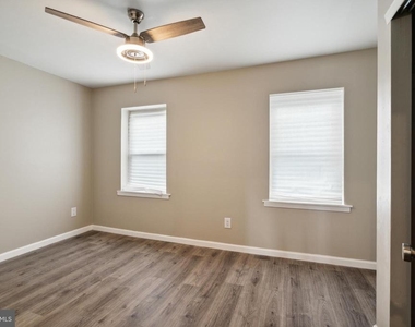 655 N 33rd Street - Photo Thumbnail 27