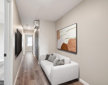 655 N 33rd Street - Photo Thumbnail 16