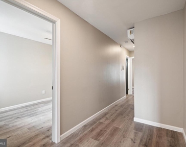 655 N 33rd Street - Photo Thumbnail 17