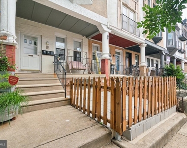 655 N 33rd Street - Photo Thumbnail 1