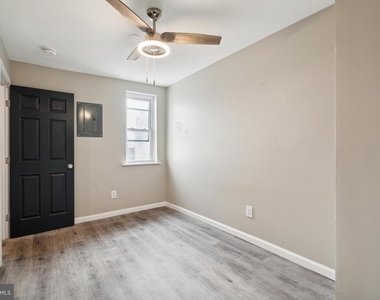 655 N 33rd Street - Photo Thumbnail 19