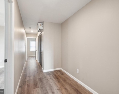 655 N 33rd Street - Photo Thumbnail 15