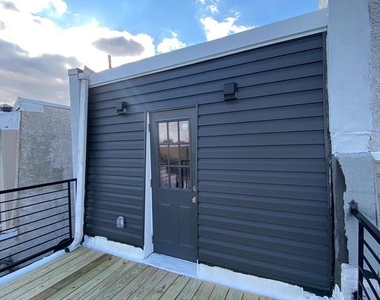 655 N 33rd Street - Photo Thumbnail 33
