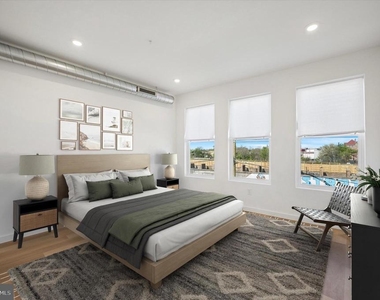 2032 E Lehigh Avenue - Photo Thumbnail 8