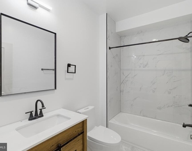 2116 N 7th Street - Photo Thumbnail 6