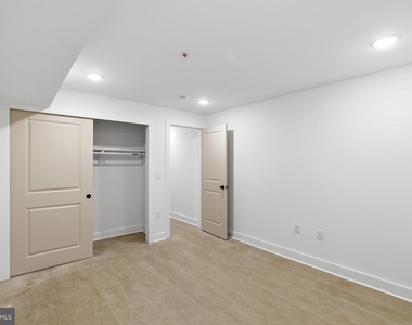 2116 N 7th Street - Photo Thumbnail 16