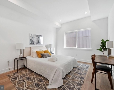 3037 Richmond Street - Photo Thumbnail 13