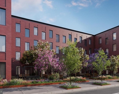 5200 Chester Avenue - Photo Thumbnail 23