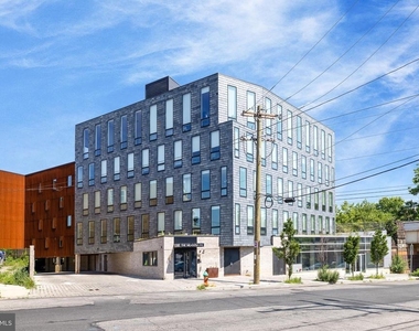 5013 Springfield Avenue - Photo Thumbnail 11