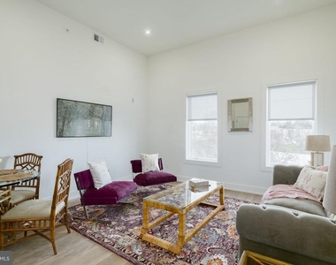 5013 Springfield Avenue - Photo Thumbnail 1