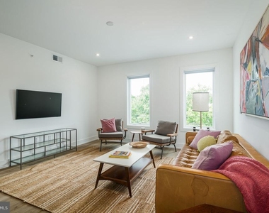 5013 Springfield Avenue - Photo Thumbnail 1
