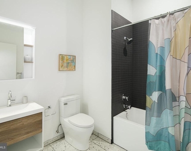 5013 Springfield Avenue - Photo Thumbnail 13