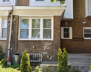 4854 Brown Street - Photo Thumbnail 1