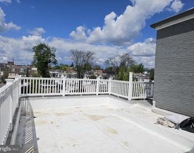 59 E High Street - Photo Thumbnail 20
