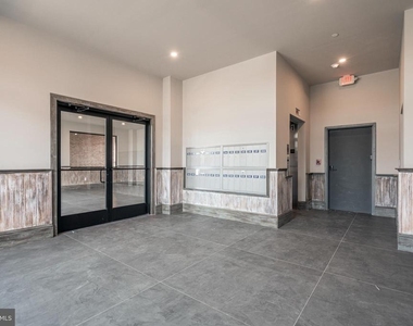 2401 Washington Avenue - Photo Thumbnail 22
