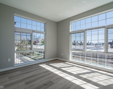 2401 Washington Avenue - Photo Thumbnail 14