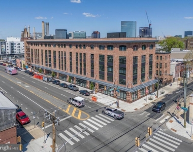 2401 Washington Avenue - Photo Thumbnail 27