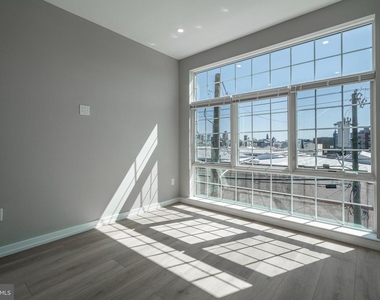 2401 Washington Avenue - Photo Thumbnail 11