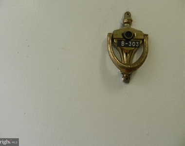 1934 Waverly - Photo Thumbnail 14